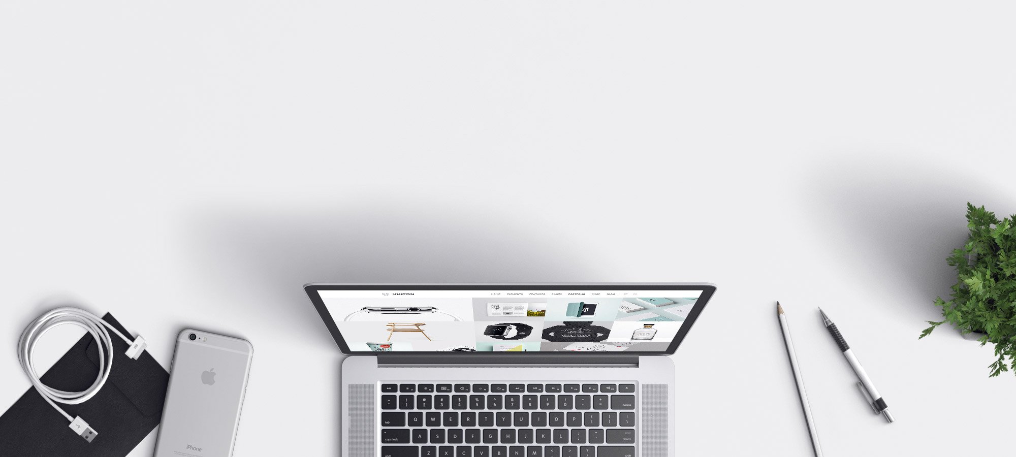 Web Designers in Diss