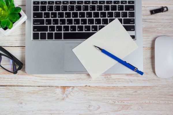 Getting the most from your website