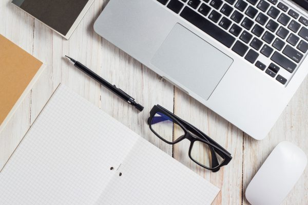 Business can be lonely