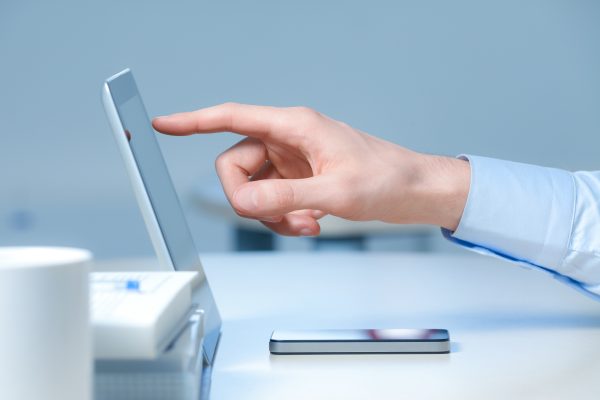 Is Your Website Mobile Ready?