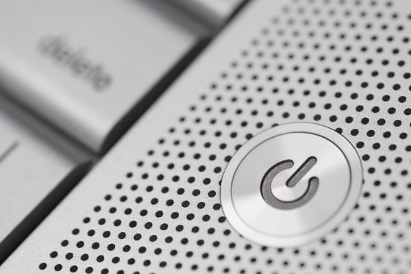 Do it yourself cheap websites