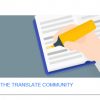 Website company Diss